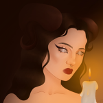 QUEEN LILITH