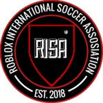 RISA - League