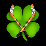 Shamrockhoockey Fan Group