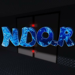 Ni's Dangerous Quest Rooms