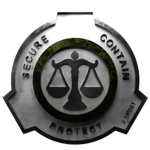 Regulations Judiciary Bureauᅠ