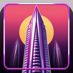 Republic Tycoon - Alpha
