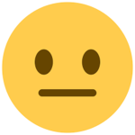 DO NOT SUB TO ImBonbonYT
