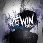 rew1n