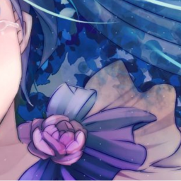 🌺