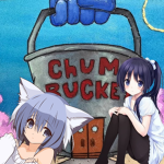 The Chum Bucket