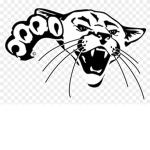 Portside High School