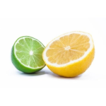 Lemon-Lime Games