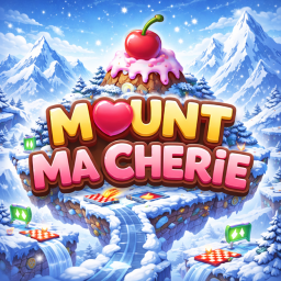 [BETA FREE AVA] MOUNT MA CHERIE