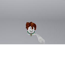 Move it simulator