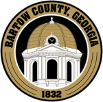 Bartow County, Georgia State