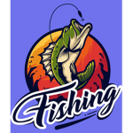 Fish'in Time