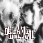 delanie