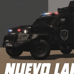 [VOITURES NEUVES] Nuevo Laredo, Tamaulipas icon