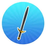 Game Pass Thumbnail