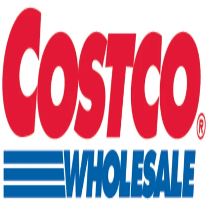 Image Result For Costco E A Bd E B E A A E Bf E B B Ef Bd C E B E E E A E A E Bf E B B E B E Ae E B F E B E B E Ba E E A
