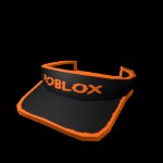 2026 ROBLOX Visor waiting time simulator