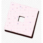 Rblx_grl