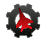 Winged Bloxxers