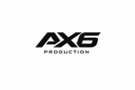 AXIS PRODUCTION