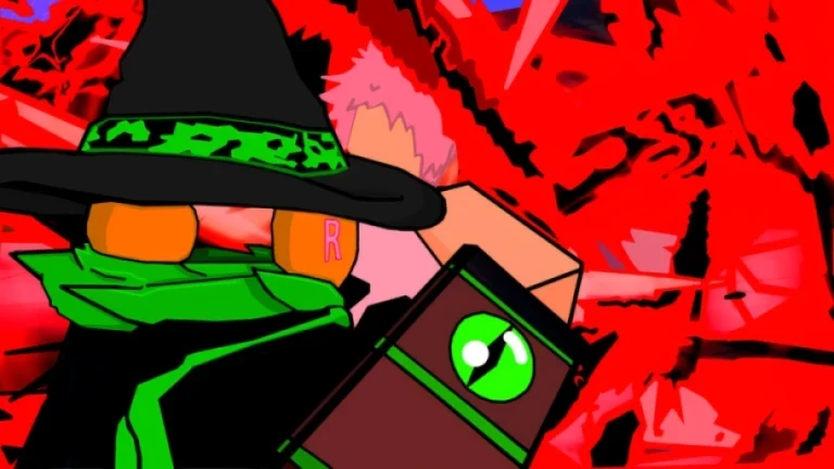 (⌛SOON) The Weakest Battlegrounds