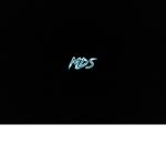 MNS-
