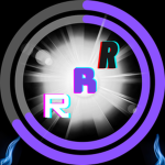 ricot200