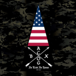 Advanced Combat Operator Group