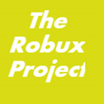 The Robux Project