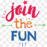 Please join this group MY ##### GROUP