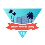 [R] State Of River County