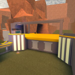 R.D.A. Phoenix Base 98%