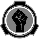 SCP:F -> Mobile Task Forces