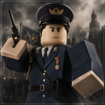 [CS] Ministério da Segurança do Estado