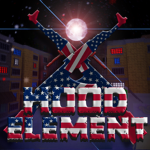 Hood Element Community