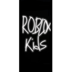 ROBLOX KIDS?!