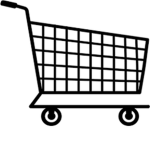 The Cart