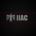 [IIAC] Invasion Intelligence & Advanced Combat