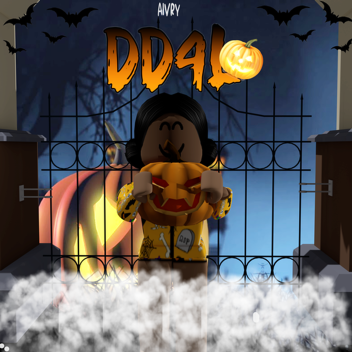 DD4L Art Gallery