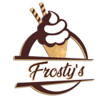 Frosty's Ice Cream™