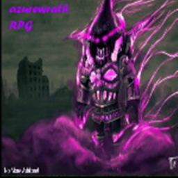 [IO VISITS EVENT] ~Legend Of The AzureWrath~ (RPG) icon