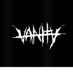 Vani†y