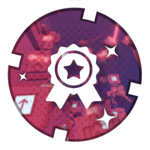 Completed Difficult Tower!