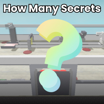 How Many Secrets Can You Hide in a Tycoon Template