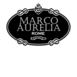 Marco Aurelia