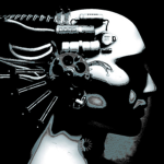 Posthumanism