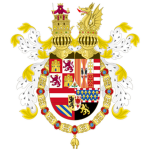 Kingdom of the Spanish empire