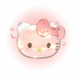 🌷