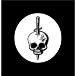 Texas Devils