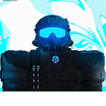 ROC Development